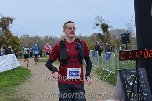 Les Foulees du Dragon 2025/FDRAGON_2025_09557.JPG